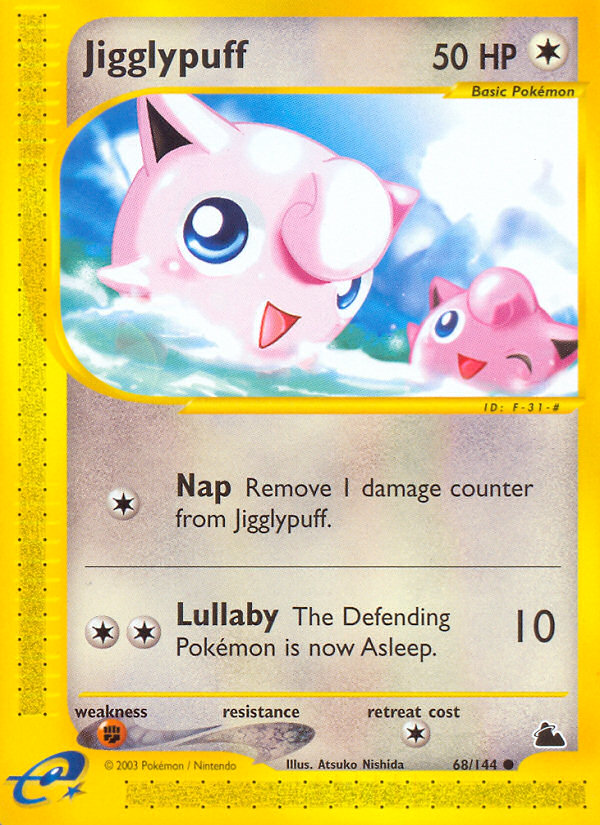 Cartas-magic-cartas-pokemon-coleccionables