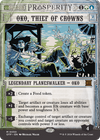 Cartas-magic-cartas-pokemon-coleccionables