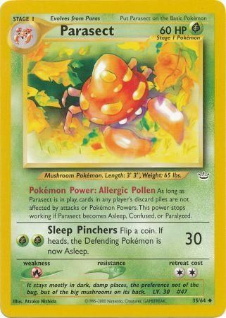 Cartas-magic-cartas-pokemon-coleccionables