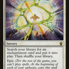 Cartas-magic-cartas-pokemon-coleccionables