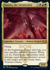 Cartas-magic-cartas-pokemon-coleccionables