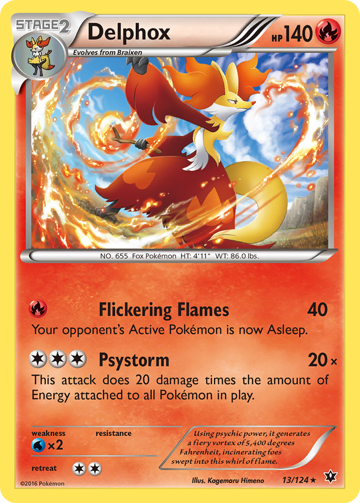 Cartas-magic-cartas-pokemon-coleccionables