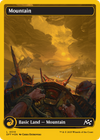 Cartas-magic-cartas-pokemon-coleccionables