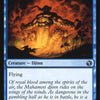 Cartas-magic-cartas-pokemon-coleccionables