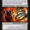 Cartas-magic-cartas-pokemon-coleccionables