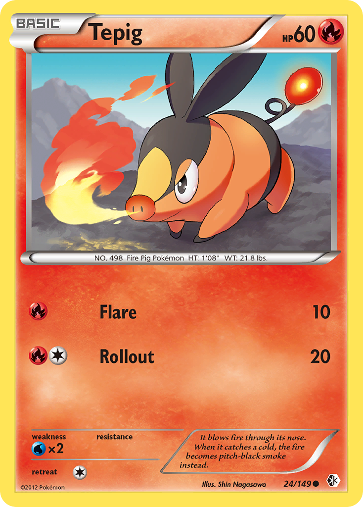 Cartas-magic-cartas-pokemon-coleccionables