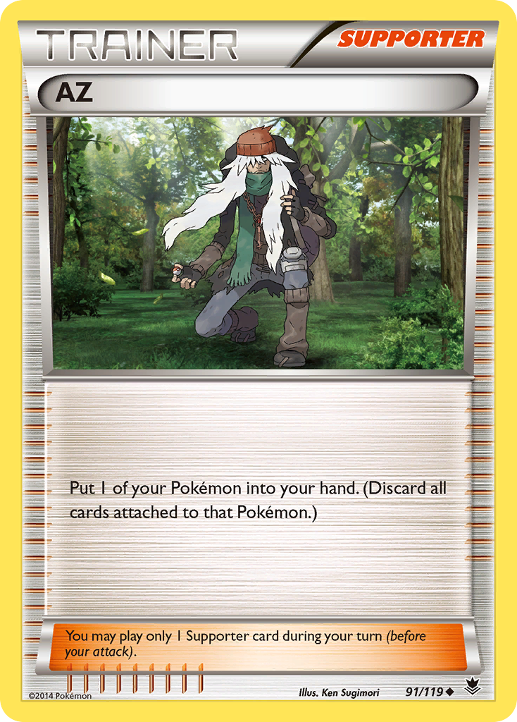 Cartas-magic-cartas-pokemon-coleccionables
