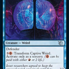 Cartas-magic-cartas-pokemon-coleccionables