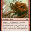 Cartas-magic-cartas-pokemon-coleccionables