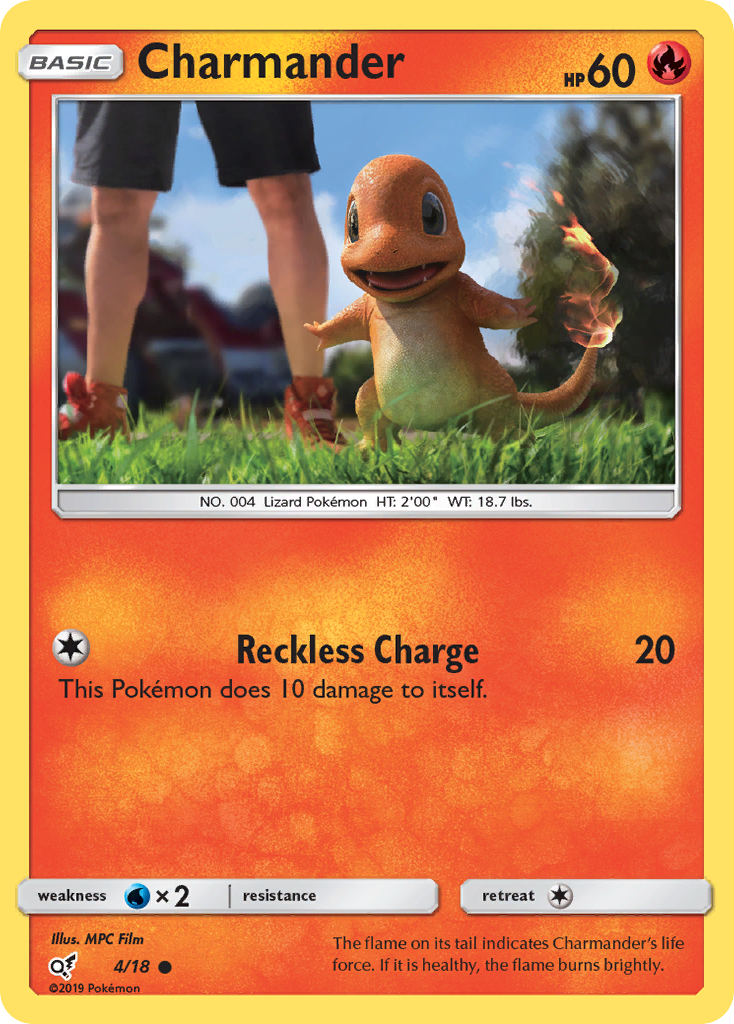 Cartas-magic-cartas-pokemon-coleccionables