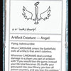 Cartas-magic-cartas-pokemon-coleccionables