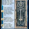 Cartas-magic-cartas-pokemon-coleccionables