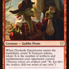 Cartas-magic-cartas-pokemon-coleccionables