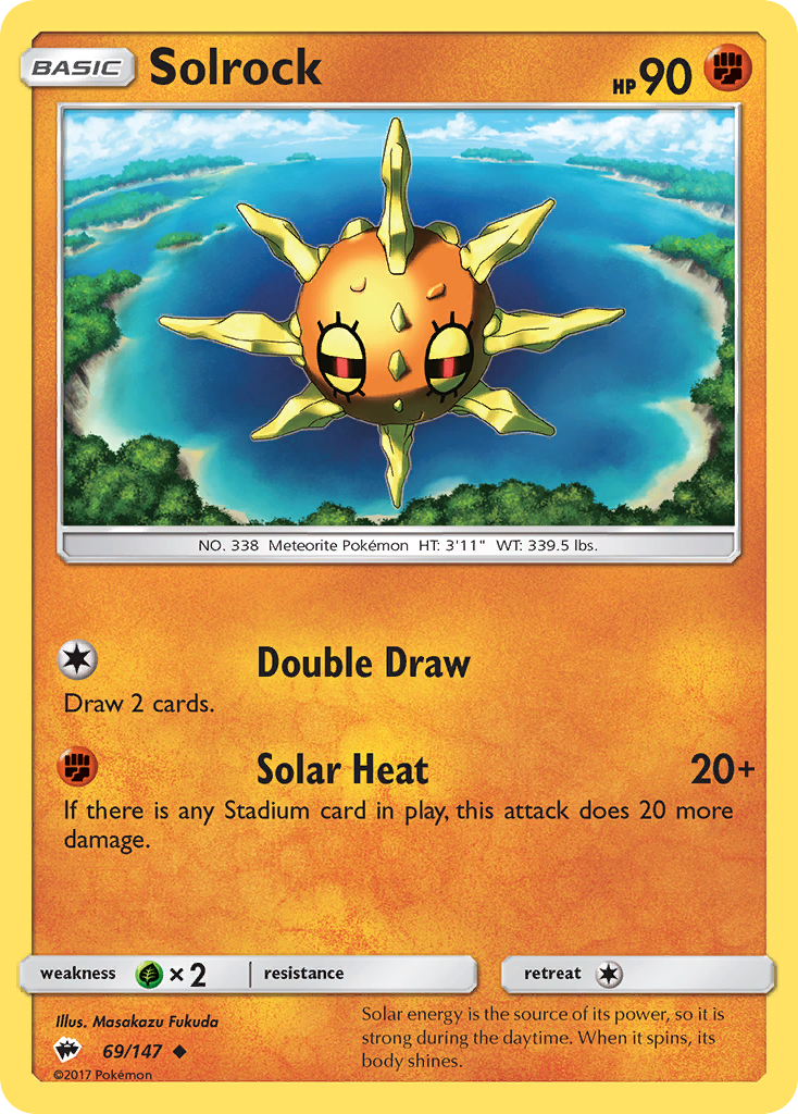 Cartas-magic-cartas-pokemon-coleccionables