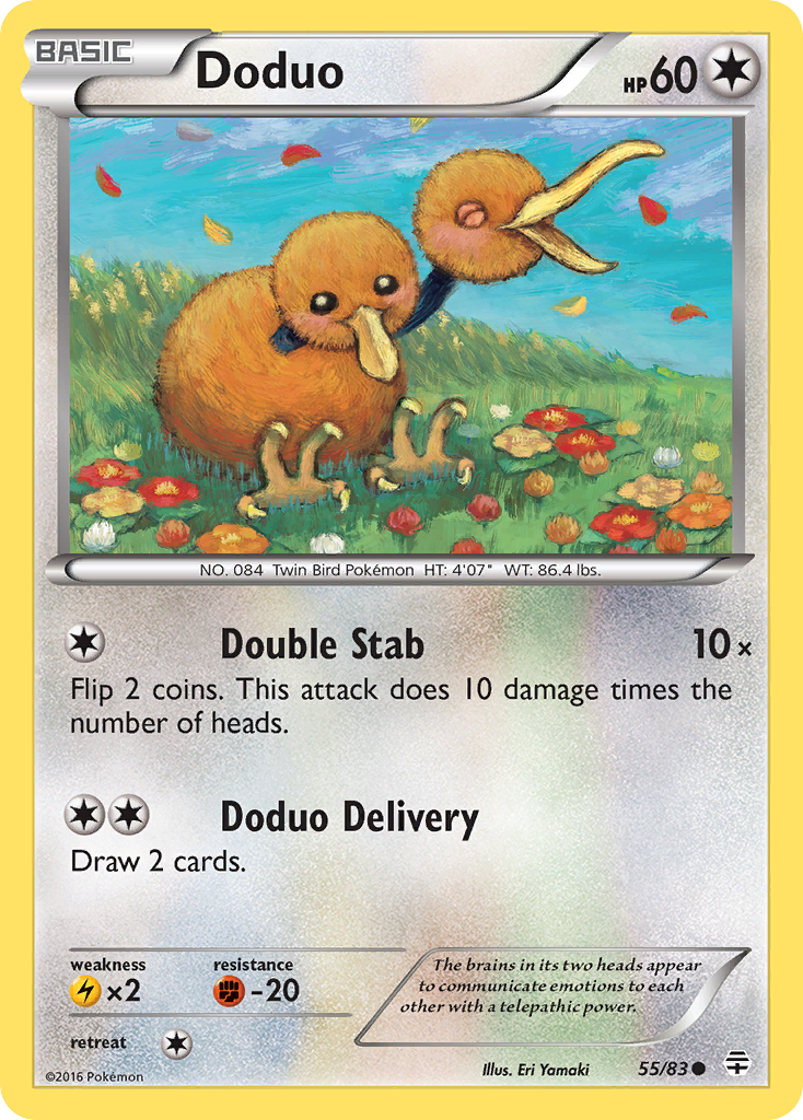 Cartas-magic-cartas-pokemon-coleccionables