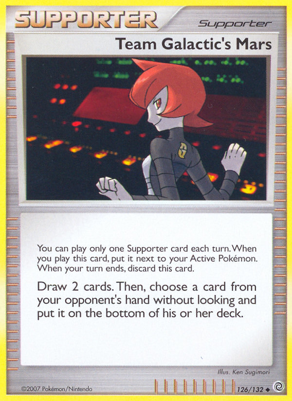 Cartas-magic-cartas-pokemon-coleccionables
