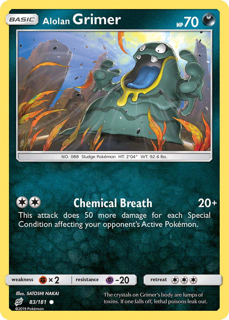 Cartas-magic-cartas-pokemon-coleccionables