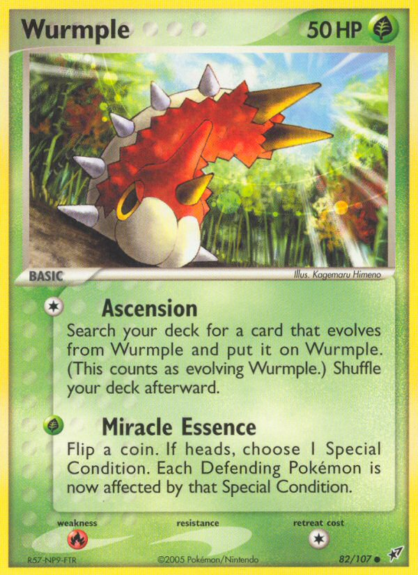 Cartas-magic-cartas-pokemon-coleccionables