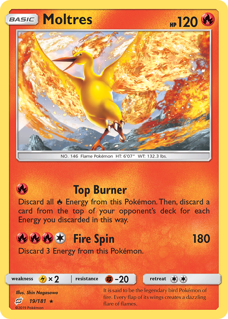 Cartas-magic-cartas-pokemon-coleccionables