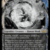 Cartas-magic-cartas-pokemon-coleccionables