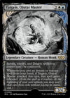 Cartas-magic-cartas-pokemon-coleccionables