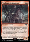 Cartas-magic-cartas-pokemon-coleccionables