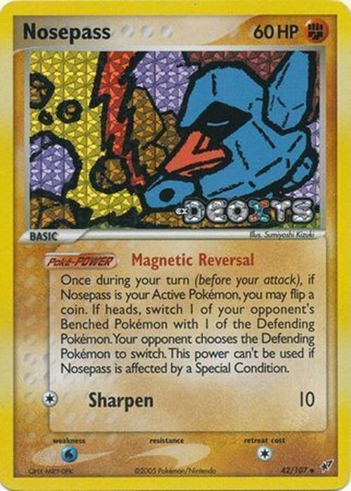 Cartas-magic-cartas-pokemon-coleccionables
