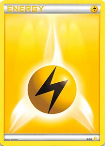 Cartas-magic-cartas-pokemon-coleccionables
