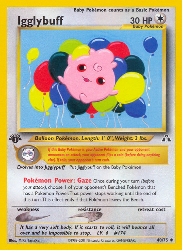 Cartas-magic-cartas-pokemon-coleccionables