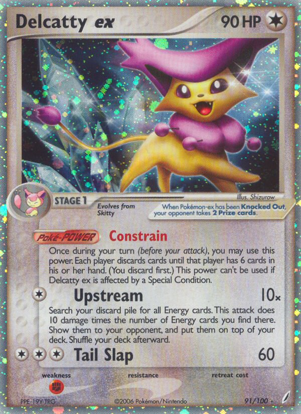 Cartas-magic-cartas-pokemon-coleccionables