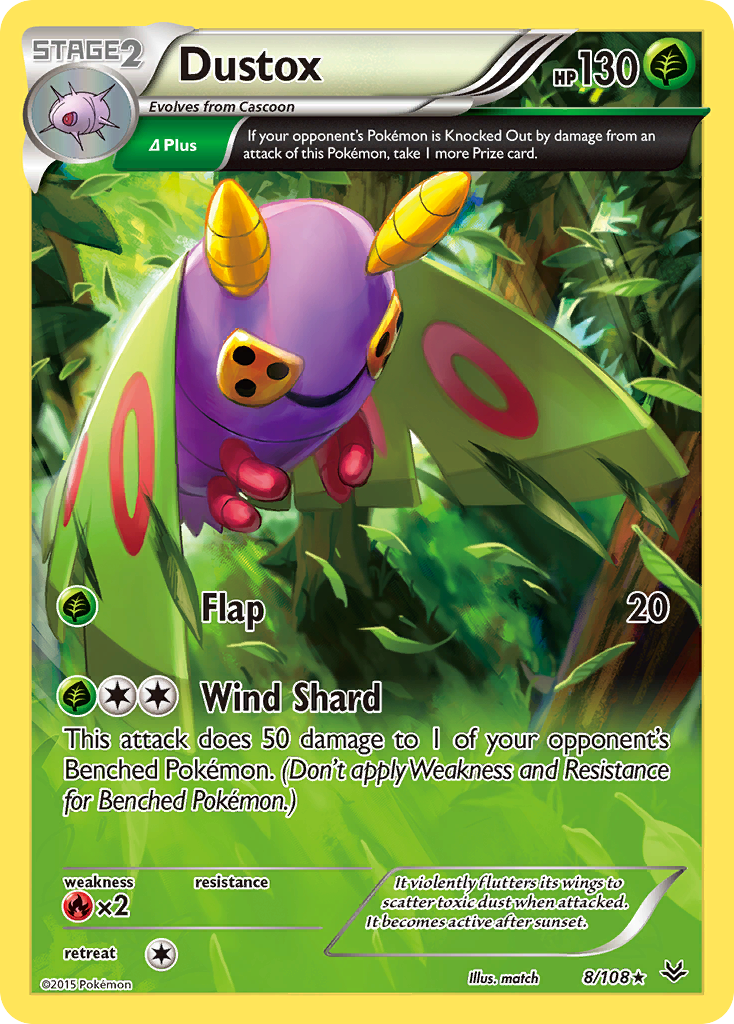 Cartas-magic-cartas-pokemon-coleccionables