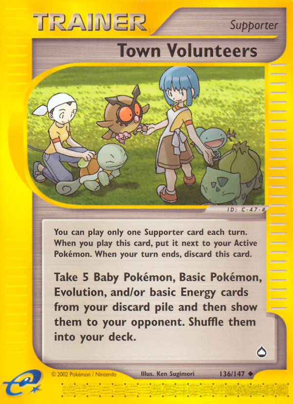 Cartas-magic-cartas-pokemon-coleccionables