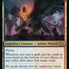 Cartas-magic-cartas-pokemon-coleccionables