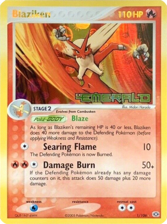 Cartas-magic-cartas-pokemon-coleccionables