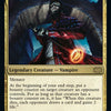 Cartas-magic-cartas-pokemon-coleccionables