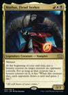 Cartas-magic-cartas-pokemon-coleccionables