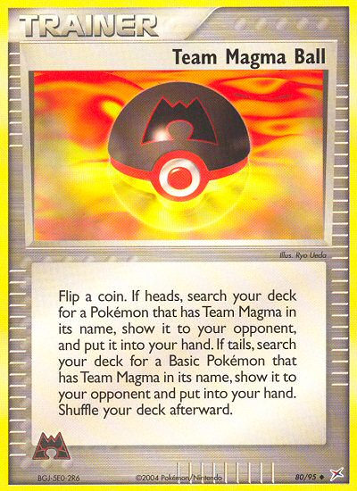 Cartas-magic-cartas-pokemon-coleccionables