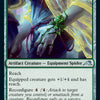 Cartas-magic-cartas-pokemon-coleccionables