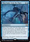 Cartas-magic-cartas-pokemon-coleccionables