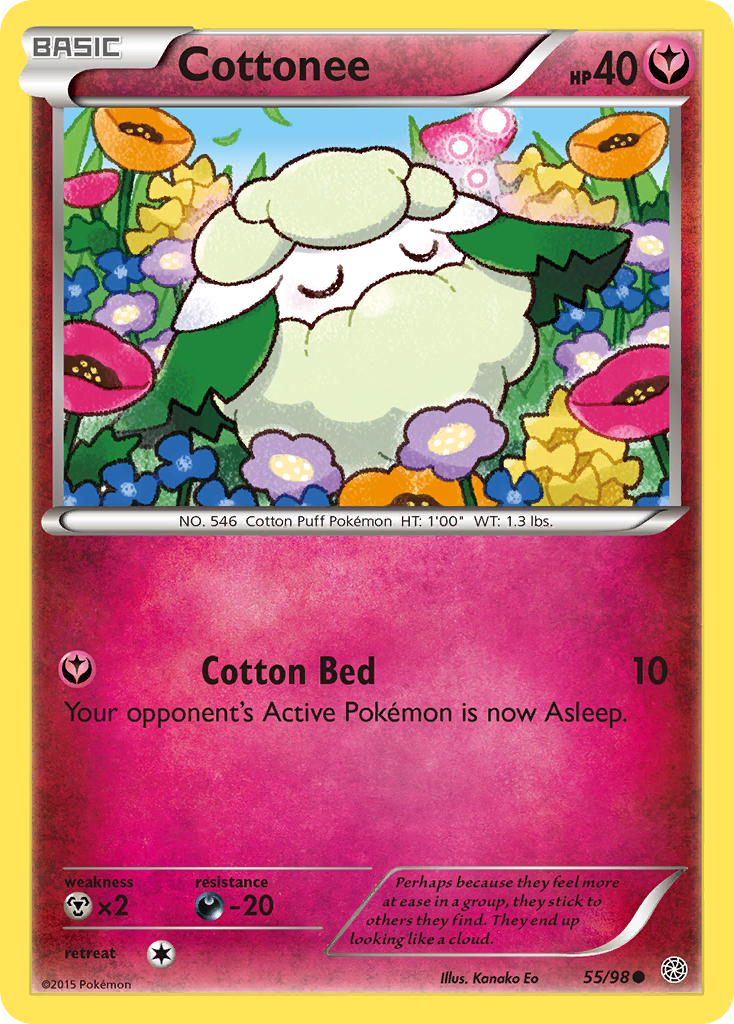 Cartas-magic-cartas-pokemon-coleccionables