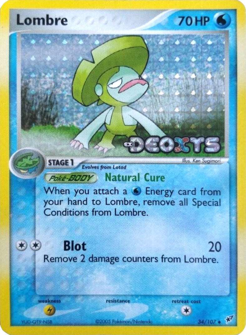 Cartas-magic-cartas-pokemon-coleccionables