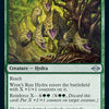 Cartas-magic-cartas-pokemon-coleccionables