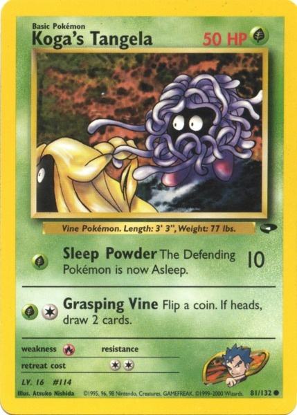 Cartas-magic-cartas-pokemon-coleccionables