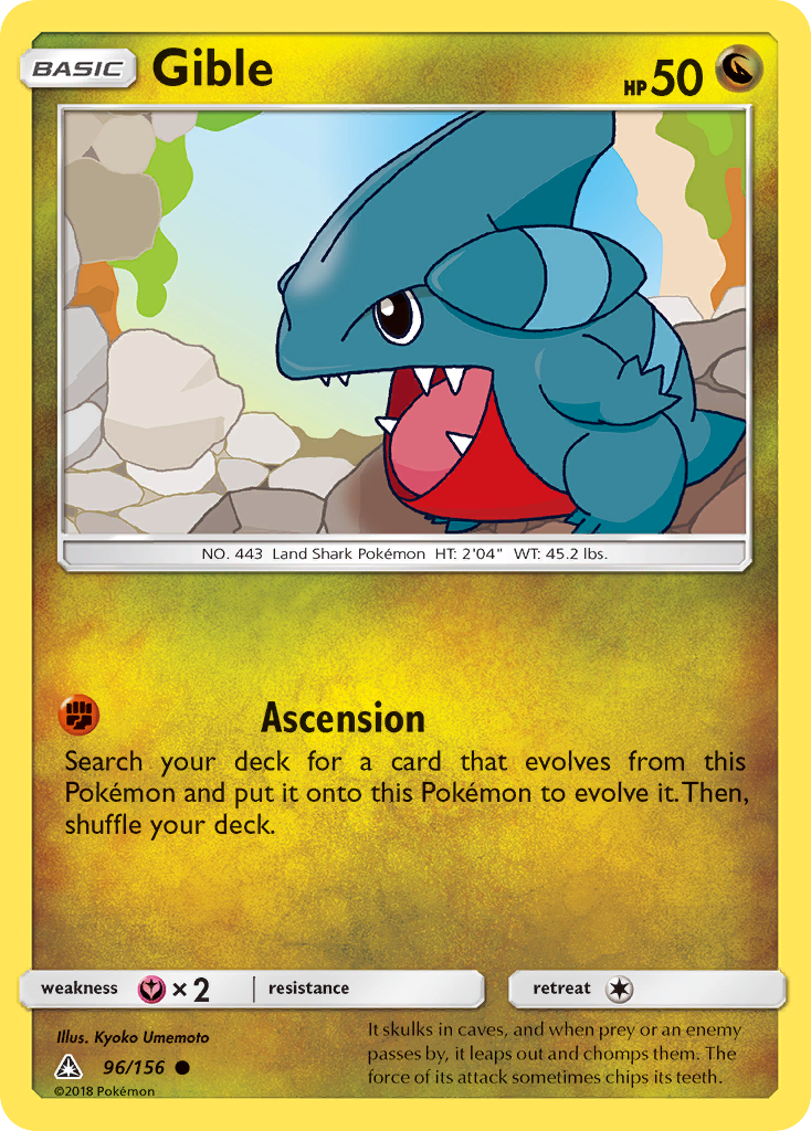 Cartas-magic-cartas-pokemon-coleccionables