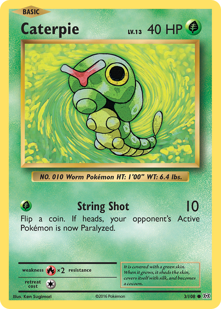 Cartas-magic-cartas-pokemon-coleccionables