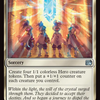 Cartas-magic-cartas-pokemon-coleccionables