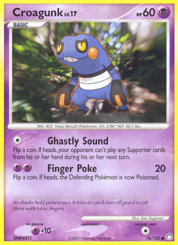Cartas-magic-cartas-pokemon-coleccionables
