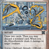 Cartas-magic-cartas-pokemon-coleccionables