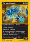 Cartas-magic-cartas-pokemon-coleccionables