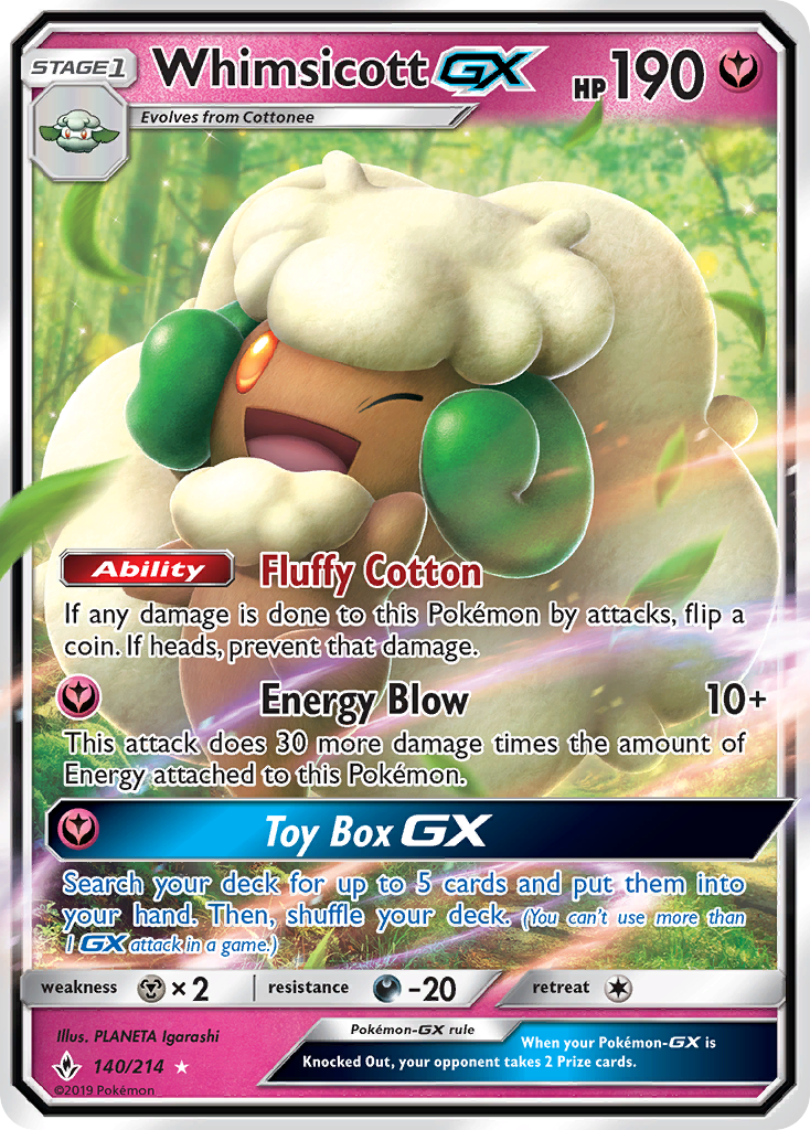 Cartas-magic-cartas-pokemon-coleccionables